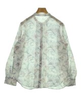 MACKINTOSH LONDON（マッキントシュロンドン）ブラウス ピンク サイズ:38(M位) レディース/2200709468073