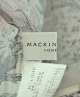 MACKINTOSH LONDON（マッキントシュロンドン）ブラウス ピンク サイズ:38(M位) レディース/2200709468073