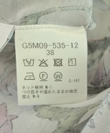 MACKINTOSH LONDON（マッキントシュロンドン）ブラウス ピンク サイズ:38(M位) レディース/2200709468073