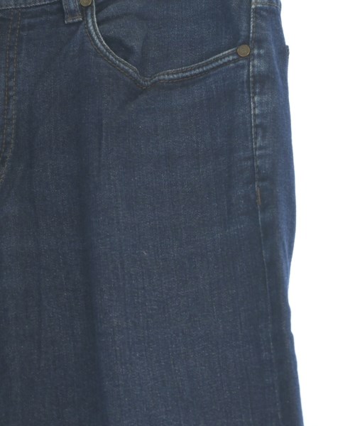 MACKINTOSH LONDON（マッキントシュロンドン）デニムパンツ 青 サイズ:42(XL位) メンズ/2200662720041