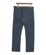 MACKINTOSH LONDON（マッキントシュロンドン）デニムパンツ 青 サイズ:42(XL位) メンズ/2200662720041