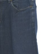 MACKINTOSH LONDON（マッキントシュロンドン）デニムパンツ 青 サイズ:42(XL位) メンズ/2200662720041