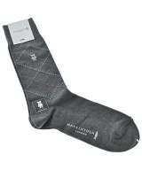 MACKINTOSH LONDON（マッキントシュロンドン）小物類（その他） グレー サイズ:25-27cm メンズ/2200663369096