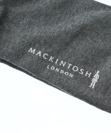 MACKINTOSH LONDON（マッキントシュロンドン）小物類（その他） グレー サイズ:25-27cm メンズ/2200663369096
