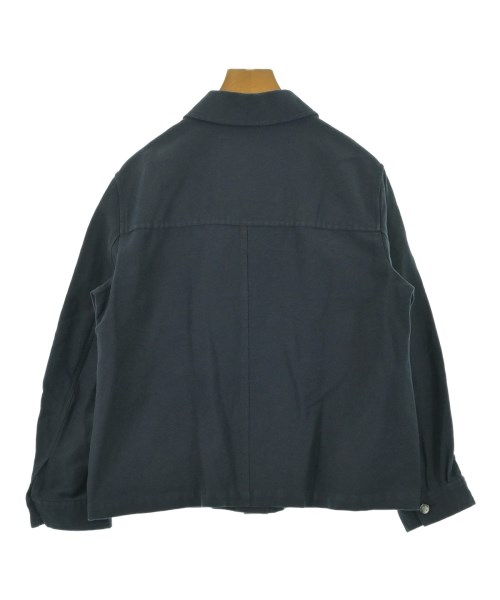 MACKINTOSH LONDON（マッキントシュロンドン）その他 紺 サイズ:38(M位) レディース/2200661546055