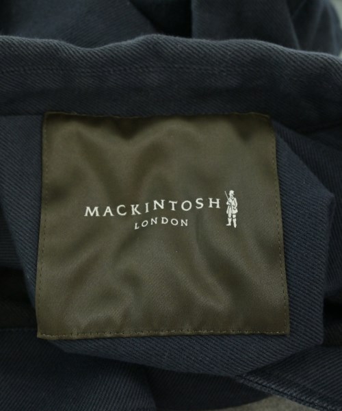 MACKINTOSH LONDON（マッキントシュロンドン）その他 紺 サイズ:38(M位) レディース/2200661546055