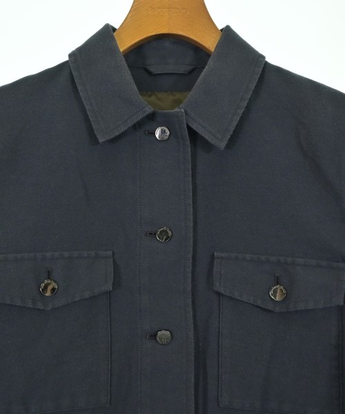 MACKINTOSH LONDON（マッキントシュロンドン）その他 紺 サイズ:38(M位) レディース/2200661546055