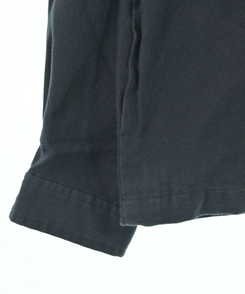 MACKINTOSH LONDON（マッキントシュロンドン）その他 紺 サイズ:38(M位) レディース/2200661546055