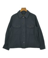 MACKINTOSH LONDON（マッキントシュロンドン）その他 紺 サイズ:38(M位) レディース/2200661546055