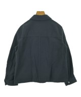 MACKINTOSH LONDON（マッキントシュロンドン）その他 紺 サイズ:38(M位) レディース/2200661546055