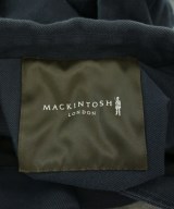 MACKINTOSH LONDON（マッキントシュロンドン）その他 紺 サイズ:38(M位) レディース/2200661546055