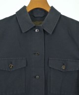 MACKINTOSH LONDON（マッキントシュロンドン）その他 紺 サイズ:38(M位) レディース/2200661546055