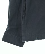 MACKINTOSH LONDON（マッキントシュロンドン）その他 紺 サイズ:38(M位) レディース/2200661546055