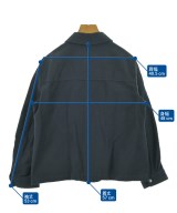 MACKINTOSH LONDON（マッキントシュロンドン）その他 紺 サイズ:38(M位) レディース/2200661546055