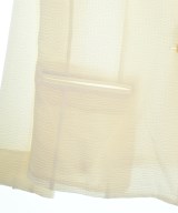 MACKINTOSH LONDON（マッキントシュロンドン）テーラードジャケット 白 サイズ:38(M位) レディース/2200660013084