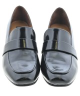 MACKINTOSH LONDON（マッキントシュロンドン）ドレスシューズ/ローファー 黒 サイズ:23.5cm レディース/2200660013275