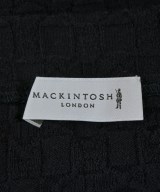 MACKINTOSH LONDON（マッキントシュロンドン）ロング・マキシ丈スカート 黒 サイズ:38(M位) レディース/2200661134184