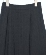 MACKINTOSH LONDON（マッキントシュロンドン）ロング・マキシ丈スカート 黒 サイズ:38(M位) レディース/2200661134184