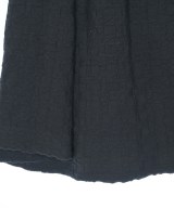 MACKINTOSH LONDON（マッキントシュロンドン）ロング・マキシ丈スカート 黒 サイズ:38(M位) レディース/2200661134184