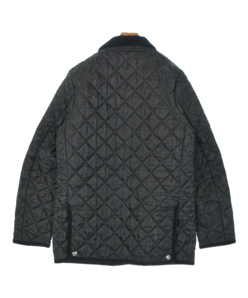 MACKINTOSH LONDON（マッキントシュロンドン）その他 黒 サイズ:40(L位) メンズ/2200660923017