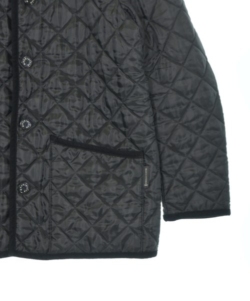 MACKINTOSH LONDON（マッキントシュロンドン）その他 黒 サイズ:40(L位) メンズ/2200660923017