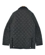 MACKINTOSH LONDON（マッキントシュロンドン）その他 黒 サイズ:40(L位) メンズ/2200660923017