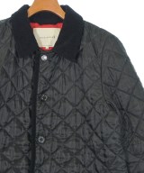 MACKINTOSH LONDON（マッキントシュロンドン）その他 黒 サイズ:40(L位) メンズ/2200660923017