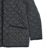 MACKINTOSH LONDON（マッキントシュロンドン）その他 黒 サイズ:40(L位) メンズ/2200660923017