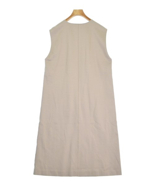 MACKINTOSH LONDON（マッキントシュロンドン）ワンピース ベージュ サイズ:38(M位) レディース/2200664442019