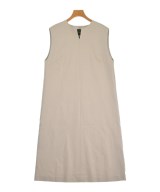 MACKINTOSH LONDON（マッキントシュロンドン）ワンピース ベージュ サイズ:38(M位) レディース/2200664442019