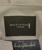 MACKINTOSH LONDON（マッキントシュロンドン）ワンピース ベージュ サイズ:38(M位) レディース/2200664442019