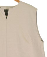 MACKINTOSH LONDON（マッキントシュロンドン）ワンピース ベージュ サイズ:38(M位) レディース/2200664442019