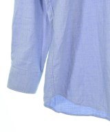 MACKINTOSH LONDON（マッキントシュロンドン）カジュアルシャツ 青 サイズ:L メンズ/2200664511012