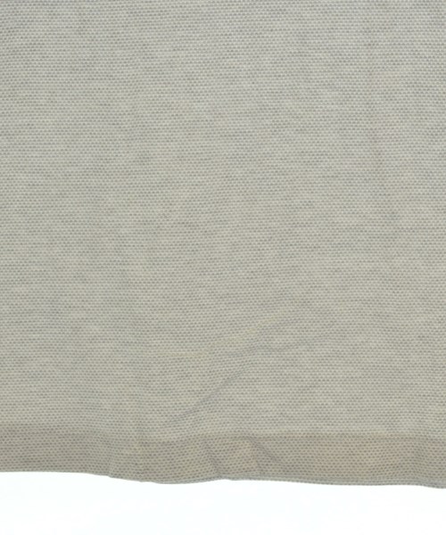 MACKINTOSH LONDON（マッキントシュロンドン）ポロシャツ グレー サイズ:L メンズ/2200661361023