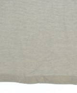 MACKINTOSH LONDON（マッキントシュロンドン）ポロシャツ グレー サイズ:L メンズ/2200661361023