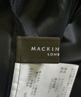 MACKINTOSH LONDON（マッキントシュロンドン）ロング・マキシ丈スカート 黒 サイズ:36(S位) レディース/2200668668057