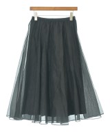 MACKINTOSH LONDON ロング・マキシ丈スカート