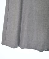 MACKINTOSH LONDON（マッキントシュロンドン）ロング・マキシ丈スカート グレー サイズ:36(S位) レディース/2200664528010