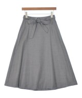 MACKINTOSH LONDON ロング・マキシ丈スカート