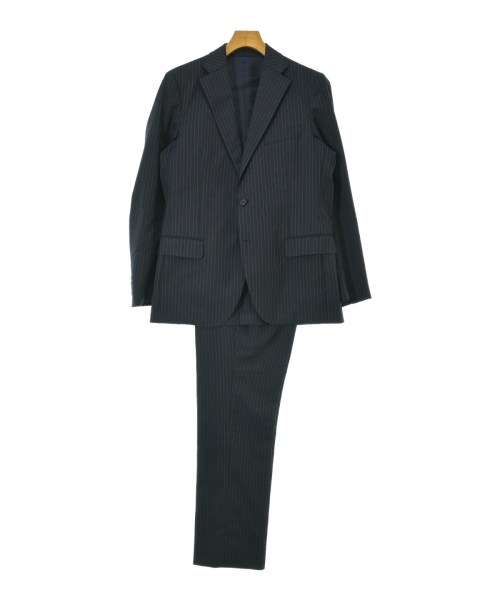 MACKINTOSH LONDON(マッキントシュロンドン)ビジネス 紺 サイズ:-(M位)/-(M位)/-(M位)/2200669123227