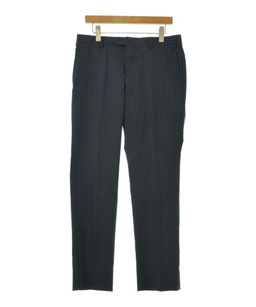 MACKINTOSH LONDON（マッキントシュロンドン）ビジネス 紺 サイズ:-(M位)/-(M位)/-(M位) メンズ/2200669123227