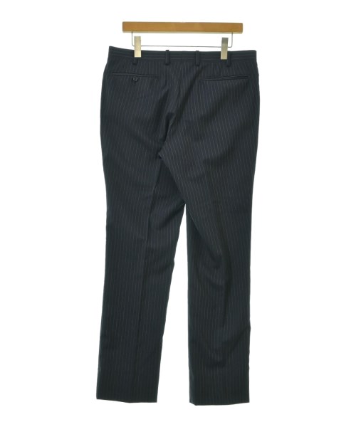 MACKINTOSH LONDON（マッキントシュロンドン）ビジネス 紺 サイズ:-(M位)/-(M位)/-(M位) メンズ/2200669123227