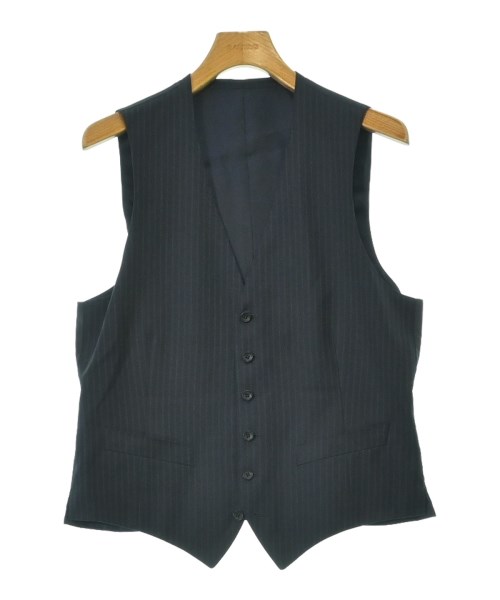 MACKINTOSH LONDON（マッキントシュロンドン）ビジネス 紺 サイズ:-(M位)/-(M位)/-(M位) メンズ/2200669123227