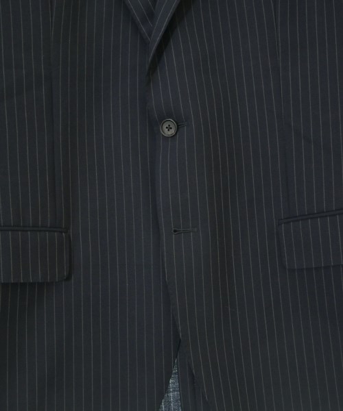 MACKINTOSH LONDON（マッキントシュロンドン）ビジネス 紺 サイズ:-(M位)/-(M位)/-(M位) メンズ/2200669123227