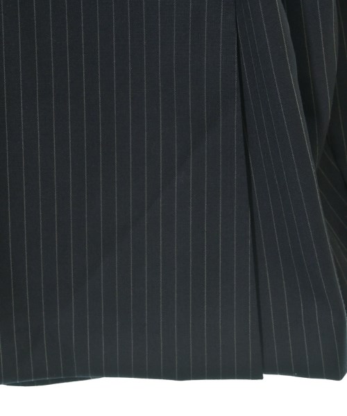 MACKINTOSH LONDON（マッキントシュロンドン）ビジネス 紺 サイズ:-(M位)/-(M位)/-(M位) メンズ/2200669123227