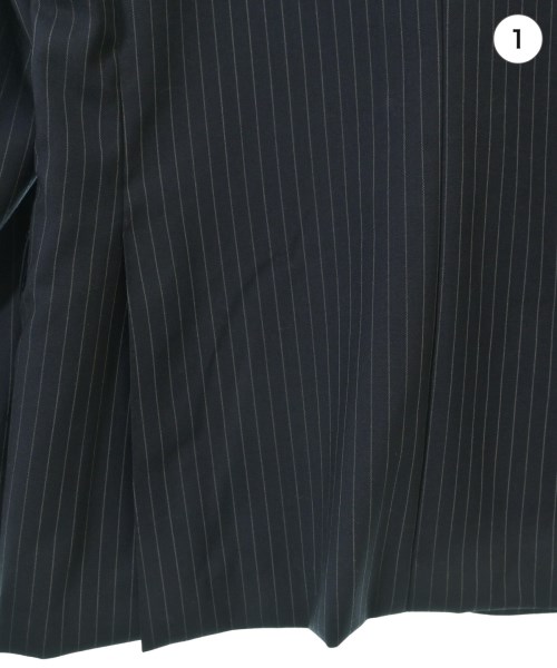 MACKINTOSH LONDON（マッキントシュロンドン）ビジネス 紺 サイズ:-(M位)/-(M位)/-(M位) メンズ/2200669123227