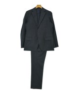 MACKINTOSH LONDON（マッキントシュロンドン）ビジネス 紺 サイズ:-(M位)/-(M位)/-(M位) メンズ/2200669123227