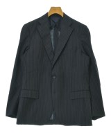 MACKINTOSH LONDON（マッキントシュロンドン）ビジネス 紺 サイズ:-(M位)/-(M位)/-(M位) メンズ/2200669123227