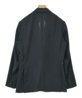 MACKINTOSH LONDON（マッキントシュロンドン）ビジネス 紺 サイズ:-(M位)/-(M位)/-(M位) メンズ/2200669123227