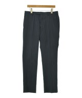 MACKINTOSH LONDON（マッキントシュロンドン）ビジネス 紺 サイズ:-(M位)/-(M位)/-(M位) メンズ/2200669123227